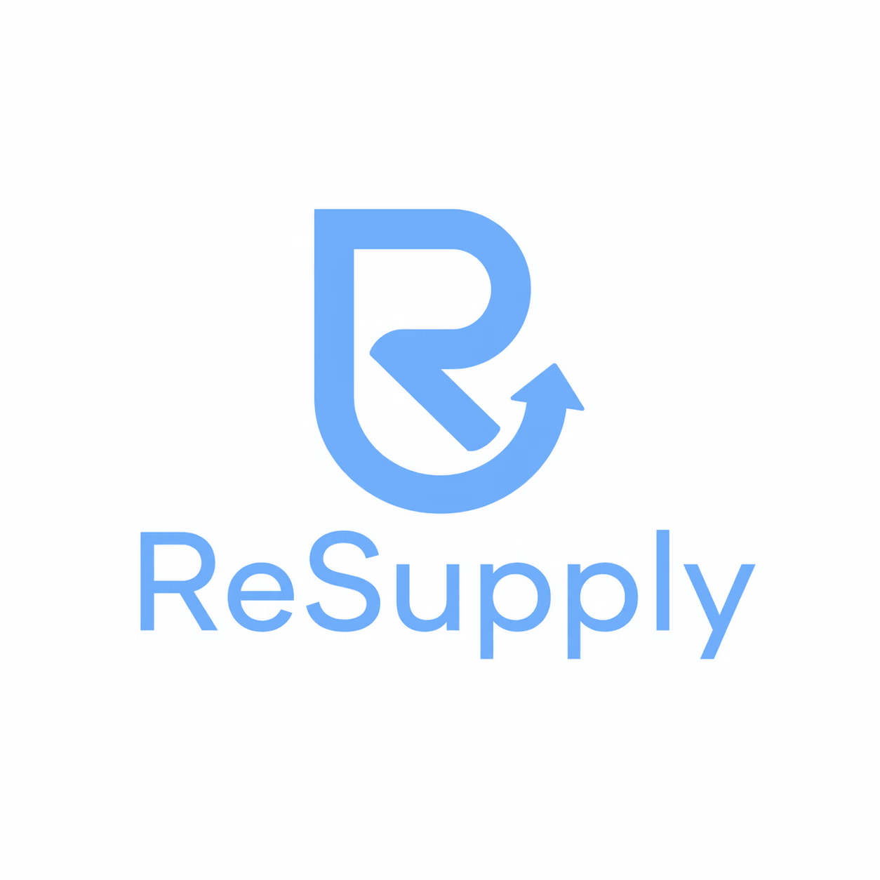 ReSupply